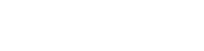 Jo&atilde;o Soares Academia de T&ecirc;nis